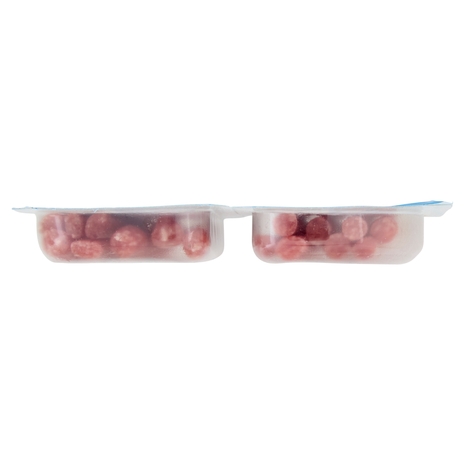 Fratelli Beretta Salamini Stick Classici 2 x 30 g
